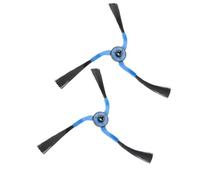 2 pezzi/set di spazzole laterali for robot Samsung Navibot, articoli for la pulizia della casa, parti for aspirapolvere Lodevole