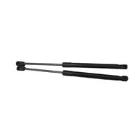 2 Pezzi/set Per Jeep Per Grand Cherokee 2005-2010 Supporto Portellone Posteriore Auto, Montanti Montanti A Gas Per Finestrini Posteriori Portellone Baule Molle Supporto