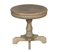 2 Pezzi Sgabello Decorativo per Strumenti Musicali Accessorio per Casa delle Bambole in Plastica Adatto per Matrimoni, Compleanni, Soggiorno, Feste,