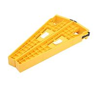 2 pezzi Slide Jig per cassetti - Kit di guide per cassetti - Strumento scorrevole per cassetti per armadi e cassetti - essenziale per progetti di mobili fai da te e installazioni professionali