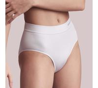 2 Pezzi Slip Guaina Modellante Contenitiva 020 Bellissima in Microfibra