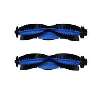 2 pezzi, sostituzione spazzola a rullo principale, compatibile con Cecotec Conga 1090/1790 Titanium/1790 Ultra/1790Vital, accessori for aspirapolvere robot parti