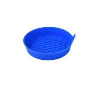 2 Pezzi Sottobicchiere Auto, per Audi A3 A4 A5 A6 A4L A6L Q2 Q3 Q5 Q7 Q8 Portabicchieri Rimovibili Sottobicchieri, Resistente E Inodore, Accessori Interni Auto,C