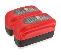 2 Pezzi Spazzola per Pulizia Vetri Auto, Rosso Rimuove Film Oleoso | Plastica, per Parabrezza e Finestrini, Utile in Viaggio e Sotto la Pioggia, per Conducenti e Proprietari