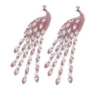 2 pezzi Spilla animale Spilla per vestiti Spilla decorativa Spilla per cappello