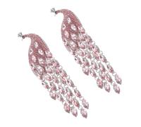 2 pezzi Spilla animale Spilla per vestiti Spilla decorativa Spilla per cappello