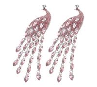 2 pezzi spilla pavone vestiti spilla cappello spilla spilla scialle spilla