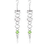 2 Pezzi Stabilizzatore A Spirale per Girandola, , A Spirale, per 7889