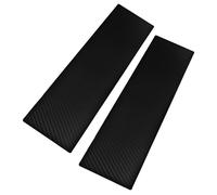 2 pezzi Strumenti per tinture per capelli Tavola per evidenziare i capelli