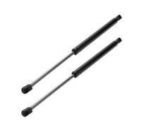2 pezzi Supporti di sollevamento Ammortizzatore a gas per Hyundai Tucson 10-15