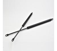 2 pezzi, supporti di sollevamento ammortizzatori a gas per auto, molla a gas per regolatore sedile, ammortizzatore per SUZUKI Burgman 400 AN400 2007-2016