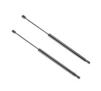 2 pezzi Supporti for sollevamento portellone posteriore, ammortizzatori e molle montanti compatibili con Chevrolet Traverse 2009-2015 6463 20782759