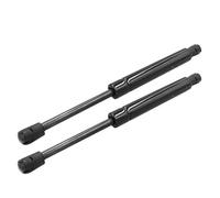 2 Pezzi Supporto Di Sollevamento Molla A Gas Per Bagagliaio Per A4 8E2 B6 Molle A Gas Sollevatori Montanti 4B5827552G Molle A Gas Portellone Posteriore