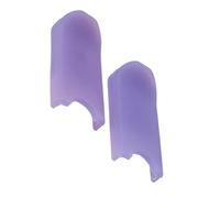2 Pezzi Supporto Per Dito Per Sella In Silicone Per Cintura Per Sassofono Poggiapolsi Per Sassofono Salva Pad Protezione Per Le Dita Sassofono Riparazione Parte (Color : D)
