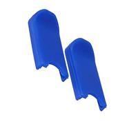 2 Pezzi Supporto Per Dito Per Sella In Silicone Per Cintura Per Sassofono Poggiapolsi Per Sassofono Salva Pad Protezione Per Le Dita Sassofono Riparazione Parte (Color : A)