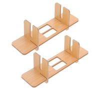 2 pezzi Supporto per ventaglio pieghevole giapponese Supporto per ventaglio