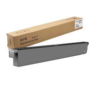 2 pezzi T6713 Scatola di manutenzione compatibile con WF-C20590 WF-C17590 WF-C20600 WF-C20750 WF-C21000 WF-M21000 WF-R8590 Stampante T 671300