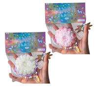 2 Pezzi Taba Squishy Legami fufu Squishy Taba Squishy Zampa Taba Squishy kit Squishy Antistress Legami Squishy Taba Squishy Gatto kit Taba Squishy Squishy Giganti per Bambini e Adulti