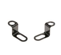 2 Pezzi Tachimetro Universale Per Moto Contachilometri Sensore Strumento