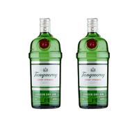Tanqueray London Dry Gin - 1 L