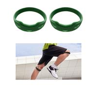2 pezzi Tenone Kindon Tendone Bindone Tenone per far funzionare i maglioni