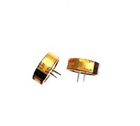 2 pezzi Tipo V Tipo C 5,5 V 0,1 F 0,33 F 0,47 F 1,0 F 1,5 F 4,0 F 5,0 F Tipo a pulsante(C-Type 1.0F)