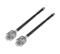 2 pezzi tiranti anteriori interni per Chevrolet Express 1500 2500 per GMC