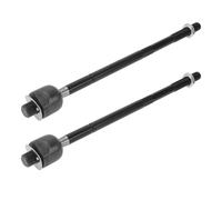 2 pezzi tiranti anteriori interni per Pontiac Montana 1999-2009