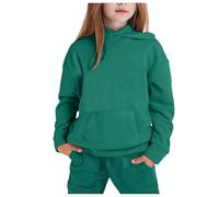2 Pezzi Tuta Bambini Felpata Jogging Ginnastica Cordinata Felpa Full Print E Pantalone Top+Pantalone Per Ragazze Sportswear Multi Color Set Di Abbigliamento Primavera Sportiva Completo