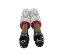 2 pezzi una coppia CF 800 800cc 800US-A PARTE ammortizzatore posteriore adatto for 5BWA-060500-10000