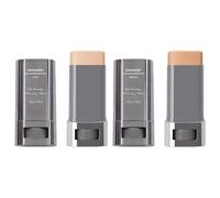 [2 pezzi] Under Eye Concealer Stick | 30g Dark circles Blemish Concealer | Waterproof Cover Stick Collection Concealer | Makeup Concealers & Correctors | Colour Corrector Dark Circles