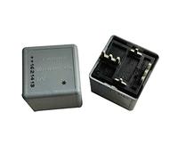 2 pezzi V23134-J155-X516 12 V