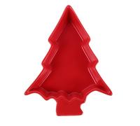 2 Pezzi Vassoio Da A Forma In