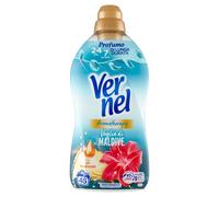 8x Bundle Vernel Ammorbidente Lt 1,2 Conc Maldive 46 Lav