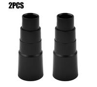 2 Pezzo Aspirapolvere Adattatore Tubo per Kärcher 9.048-061.0 Accessori