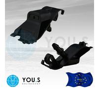 2 Pezzo Autolavaggio Scheib Tergicristalli Ugello per Citroen C4 & DS4 6438EG