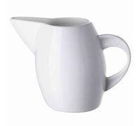 2 Pezzo Lattiera La Musica Caffè Bianco Bricco Del Latte