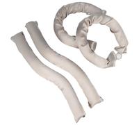 PARSA Beauty Papillotes di raso