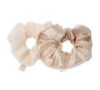 2 Pezzo PARSA Beauty Set di srnici nudi