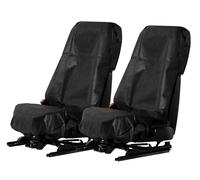 2 X Coprisedili Officina Coprisedile Auto Coprisedile BMW Audi VW Mercedes
