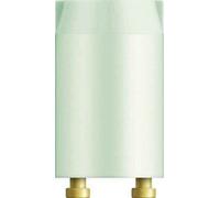 Osram 230 V ST 151 GRP Collegamento singolo per lampada fluorescente