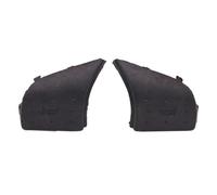 2 Pezzo You.S Originale Hupentasten Pulsante Interruttore Volante per Opel Combo