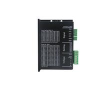 2 Phase digital Microstep MC556E DC20V～50V Hybrid Stepper Motor Driver Controller