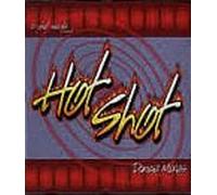 2 Phat Nerds - Hot Shot