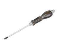 #2 Phillips Cacciavite impatto 6" Punto Croce guida demolizione