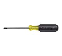 #2 Phillips Demolition Driver, 4-Inch Shank Klein Tools 6034DD