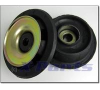 2 Piastre Camber Incl. Cuscinetti Volventi VW Golf Jetta 2 3 Passat 35i Vento