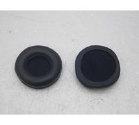 10 Jabra GN Netcom 2100 9120 9125 9330 9350 Cuffie Similpelle Ear Cushion Pads