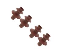 2 Pieces Accessori Per Macchine Il Cioccolato Fontana Di Fontane