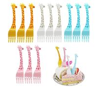 2 Pièces Bavoir Adulte en Silicone, Bavoir Imperméable Grand Adulte avec Bac de Récupération, Bavoir Lavables Protecteur de Vêtements pour Hommes Femmes Personnes Âgées et Personnes Handicapées